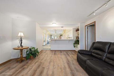 2580 Van Dyke Rd, Minooka, IL 60447 photo 14