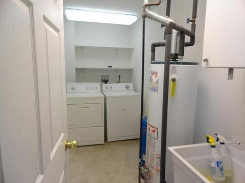 2580 Van Dyke Rd, Minooka, IL 60447 photo 28
