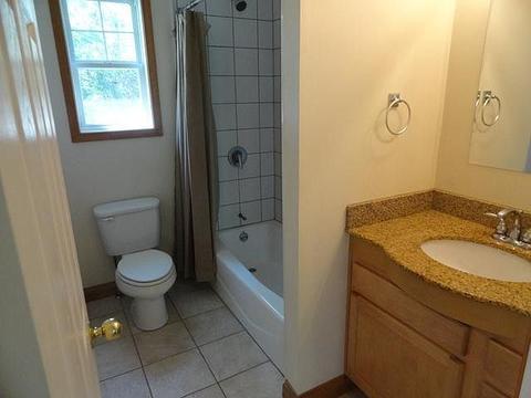 2580 Van Dyke Rd, Minooka, IL 60447 photo 27