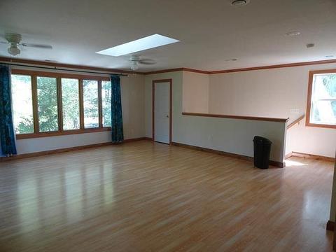 2580 Van Dyke Rd, Minooka, IL 60447 photo 25