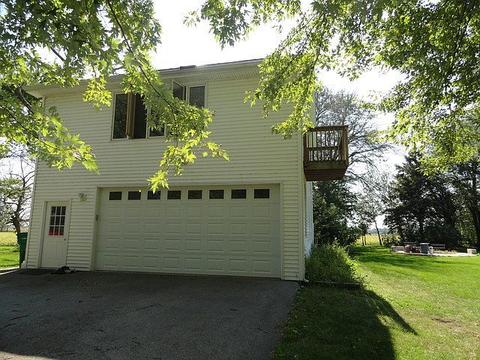 2580 Van Dyke Rd, Minooka, IL 60447 photo 22