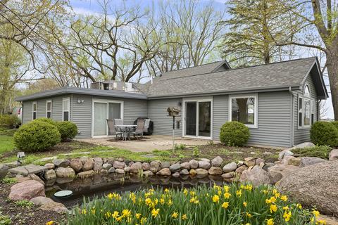 2580 Van Dyke Rd, Minooka, IL 60447 photo 2