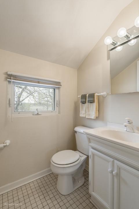 2580 Van Dyke Rd, Minooka, IL 60447 photo 21