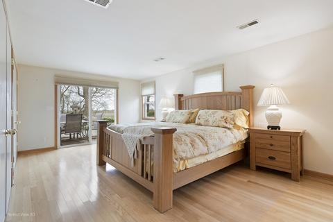 2580 Van Dyke Rd, Minooka, IL 60447 photo 9