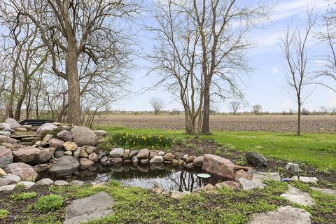 2580 Van Dyke Rd, Minooka, IL 60447 photo 3
