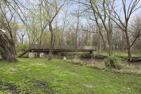 2580 Van Dyke Rd, Minooka, IL 60447 photo 30