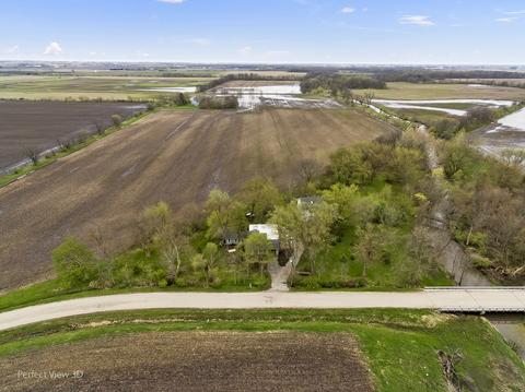 2580 Van Dyke Rd, Minooka, IL 60447 photo 31