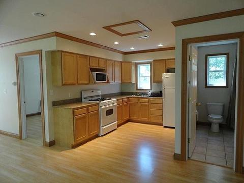 2580 Van Dyke Rd, Minooka, IL 60447 photo 24