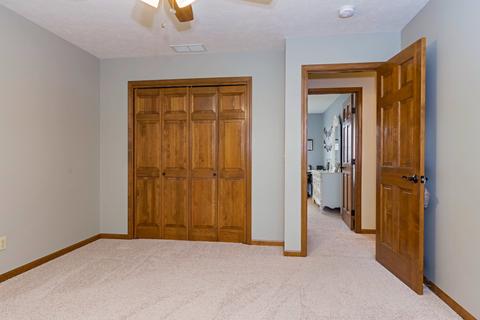 1925 Claremont Cc Cmn, Normal, IL 61761 photo 34