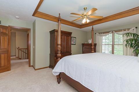 1925 Claremont Cc Cmn, Normal, IL 61761 photo 24
