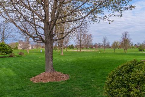1925 Claremont Cc Cmn, Normal, IL 61761 photo 44