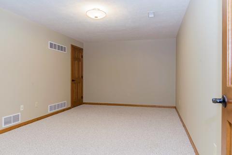 1925 Claremont Cc Cmn, Normal, IL 61761 photo 39