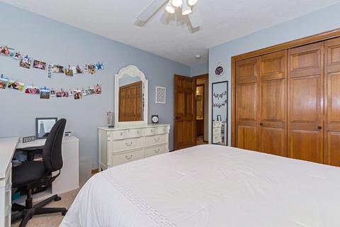 1925 Claremont Cc Cmn, Normal, IL 61761 photo 30