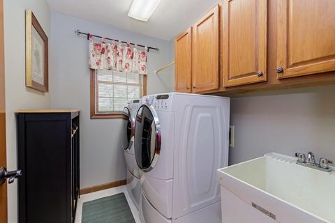 1925 Claremont Cc Cmn, Normal, IL 61761 photo 21
