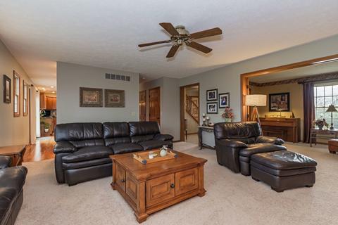 1925 Claremont Cc Cmn, Normal, IL 61761 photo 15