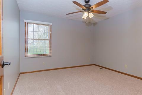 1925 Claremont Cc Cmn, Normal, IL 61761 photo 33