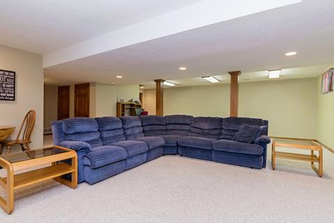 1925 Claremont Cc Cmn, Normal, IL 61761 photo 36