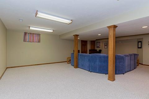 1925 Claremont Cc Cmn, Normal, IL 61761 photo 38