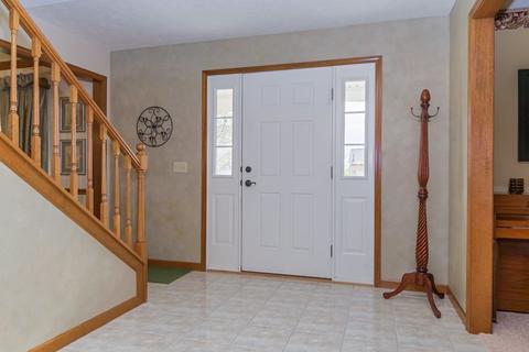 1925 Claremont Cc Cmn, Normal, IL 61761 photo 5