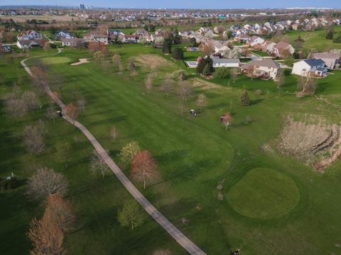 1925 Claremont Cc Cmn, Normal, IL 61761 photo 51