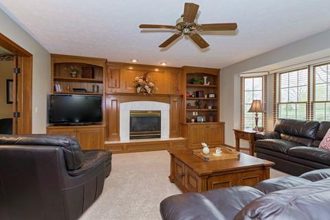1925 Claremont Cc Cmn, Normal, IL 61761 photo 13