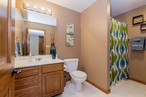 1925 Claremont Cc Cmn, Normal, IL 61761 photo 41