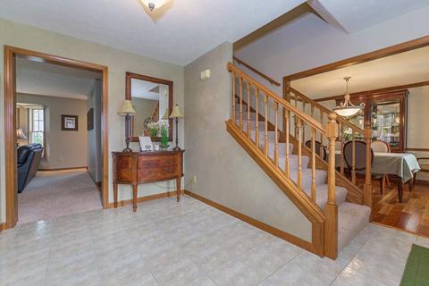 1925 Claremont Cc Cmn, Normal, IL 61761 photo 6