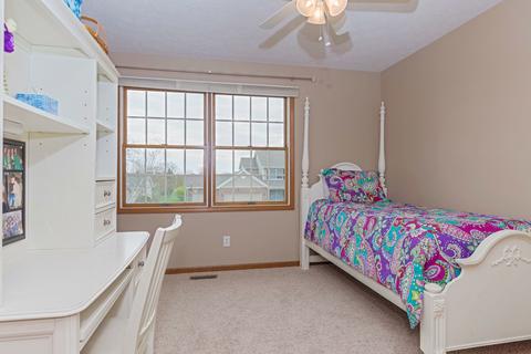 1925 Claremont Cc Cmn, Normal, IL 61761 photo 31