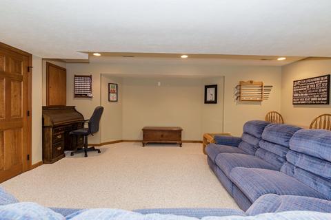 1925 Claremont Cc Cmn, Normal, IL 61761 photo 37