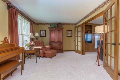 1925 Claremont Cc Cmn, Normal, IL 61761 photo 19