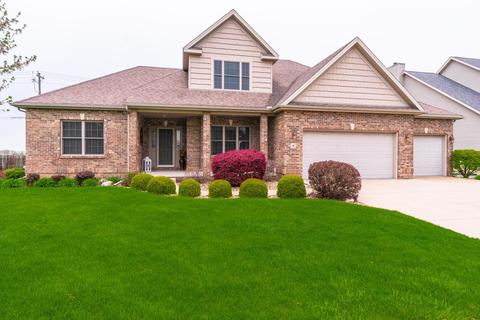 4 Brookline Ct, Bloomington, IL 61705 photo 41