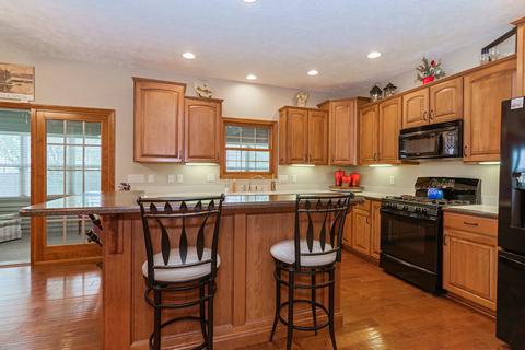 4 Brookline Ct, Bloomington, IL 61705 photo 11