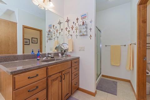 4 Brookline Ct, Bloomington, IL 61705 photo 22