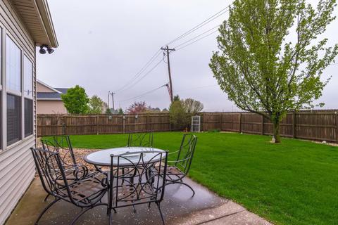 4 Brookline Ct, Bloomington, IL 61705 photo 38