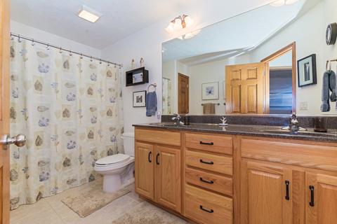 4 Brookline Ct, Bloomington, IL 61705 photo 25