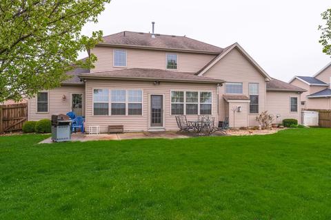 4 Brookline Ct, Bloomington, IL 61705 photo 37