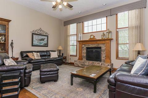 4 Brookline Ct, Bloomington, IL 61705 photo 5