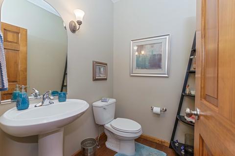 4 Brookline Ct, Bloomington, IL 61705 photo 13