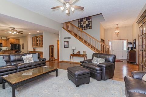 4 Brookline Ct, Bloomington, IL 61705 photo 7