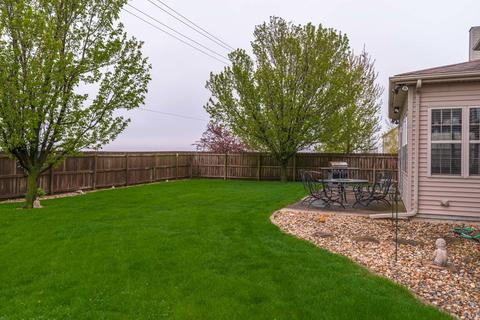 4 Brookline Ct, Bloomington, IL 61705 photo 39