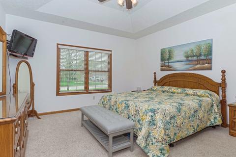 4 Brookline Ct, Bloomington, IL 61705 photo 19