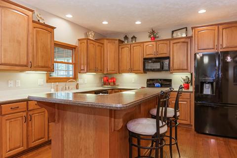 4 Brookline Ct, Bloomington, IL 61705 photo 10