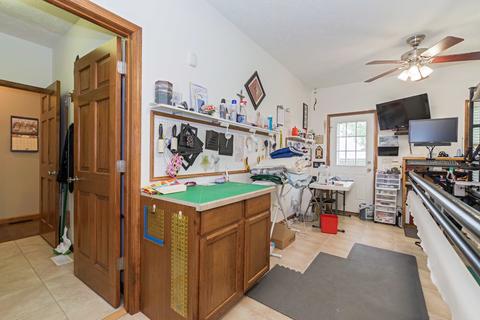 4 Brookline Ct, Bloomington, IL 61705 photo 15