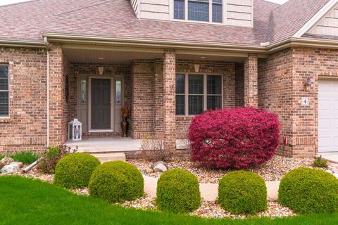 4 Brookline Ct, Bloomington, IL 61705 photo 40