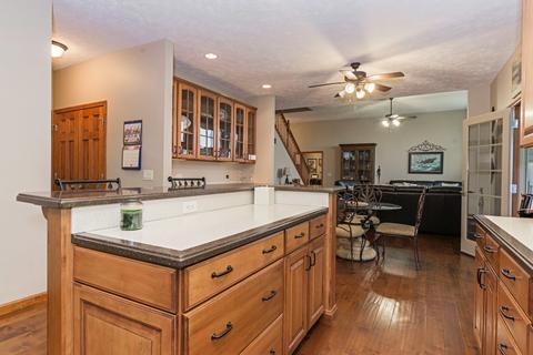 4 Brookline Ct, Bloomington, IL 61705 photo 12