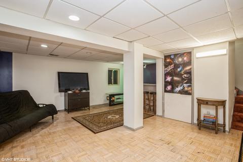 1522 Commanche Trl, Wheeling, IL 60090 photo 13