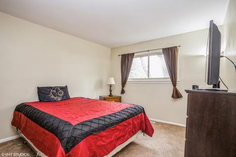 1522 Commanche Trl, Wheeling, IL 60090 photo 10