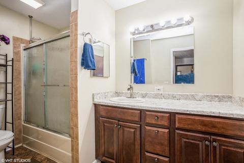 1522 Commanche Trl, Wheeling, IL 60090 photo 12