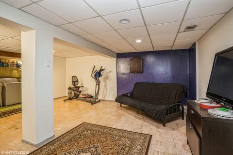 1522 Commanche Trl, Wheeling, IL 60090 photo 14