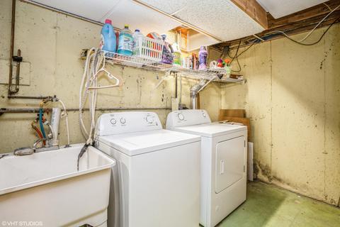1522 Commanche Trl, Wheeling, IL 60090 photo 15